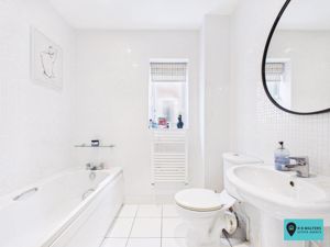 Bathroom- click for photo gallery